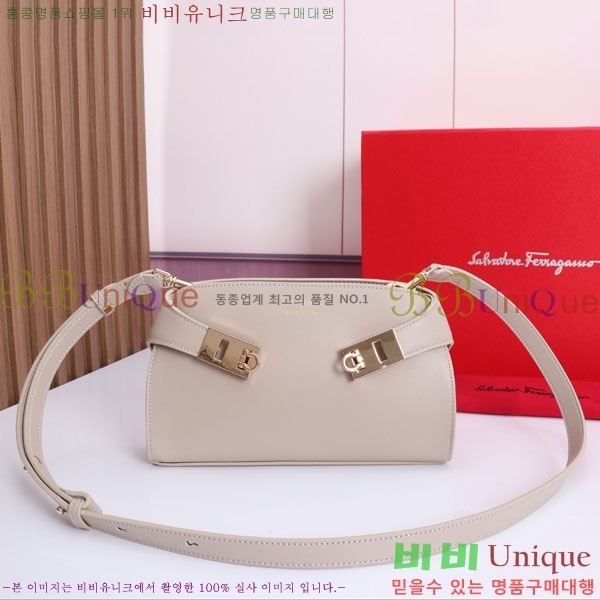 #���*�� ��� �̴� ũ�ν��ٵ� �� GP-6808-5