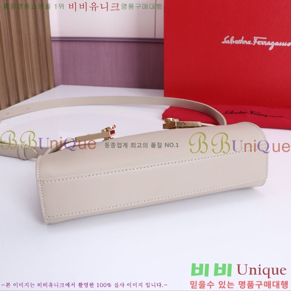 #���*�� ��� �̴� ũ�ν��ٵ� �� GP-6808-5