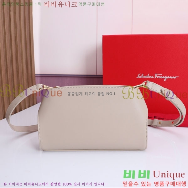 #���*�� ��� �̴� ũ�ν��ٵ� �� GP-6808-5