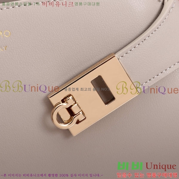#���*�� ��� �̴� ũ�ν��ٵ� �� GP-6808-5