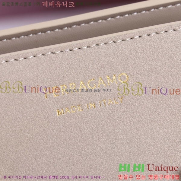 #���*�� ��� �̴� ũ�ν��ٵ� �� GP-6808-5