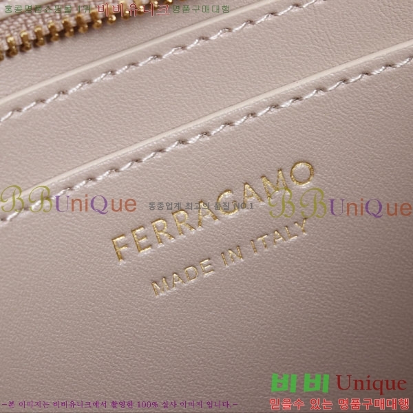 #���*�� ��� �̴� ũ�ν��ٵ� �� GP-6808-5