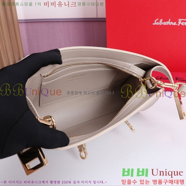 #���*�� ��� �̴� ũ�ν��ٵ� �� GP-6808-5