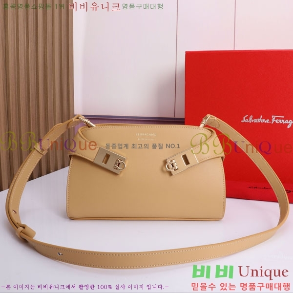 #���*�� ��� �̴� ũ�ν��ٵ� �� GP-6808-6