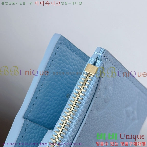 #����*�� ���� ���� M27487-102