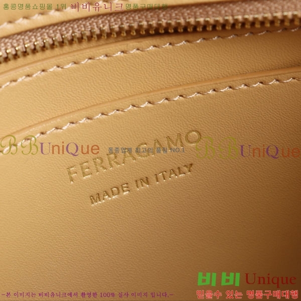 #���*�� ��� �̴� ũ�ν��ٵ� �� GP-6808-6