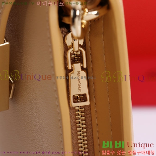 #���*�� ��� �̴� ũ�ν��ٵ� �� GP-6808-6