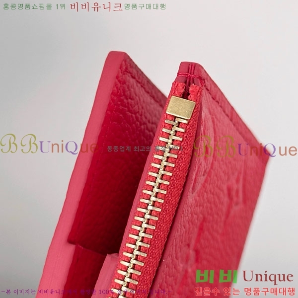 #����*�� ���� ���� M27487-101