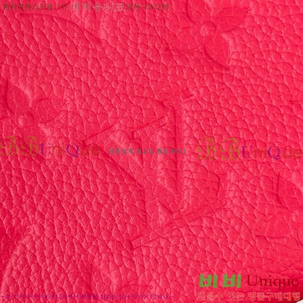 #����*�� ���� ���� M27487-101