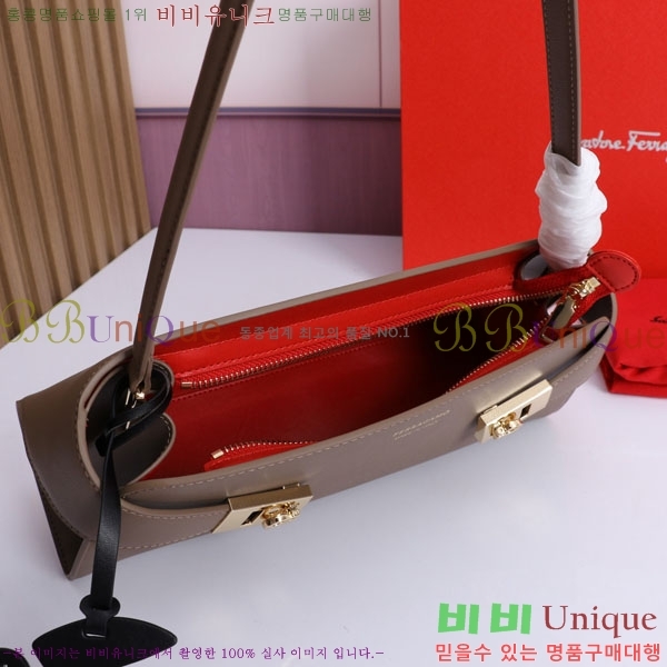 #���*�� ��׹� GP66351-1