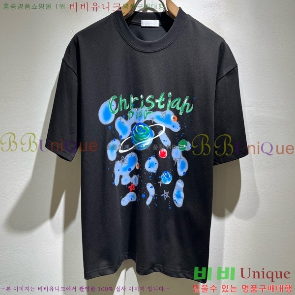 ���� ��� ���� Ƽ���� DO234679-2