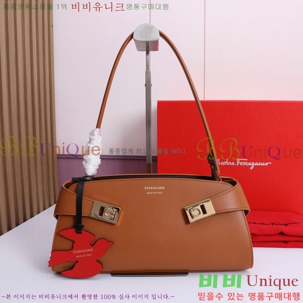 #���*�� ��׹� GP66351-3