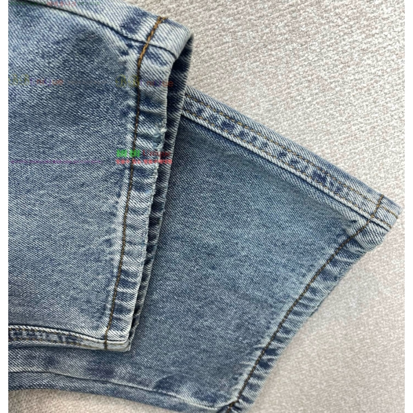 ���� ����� û���� PA268247
