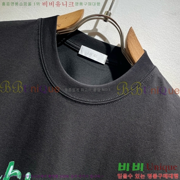 ���� ��� ���� Ƽ���� DO234679-2
