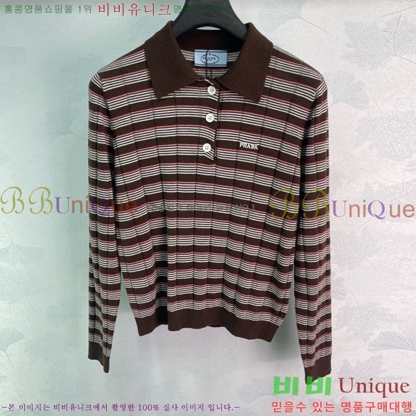 ���� ����� ������ PRA245679-6