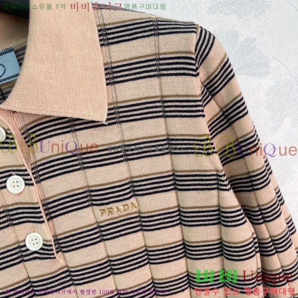 ���� ����� ������ PRA245679-6