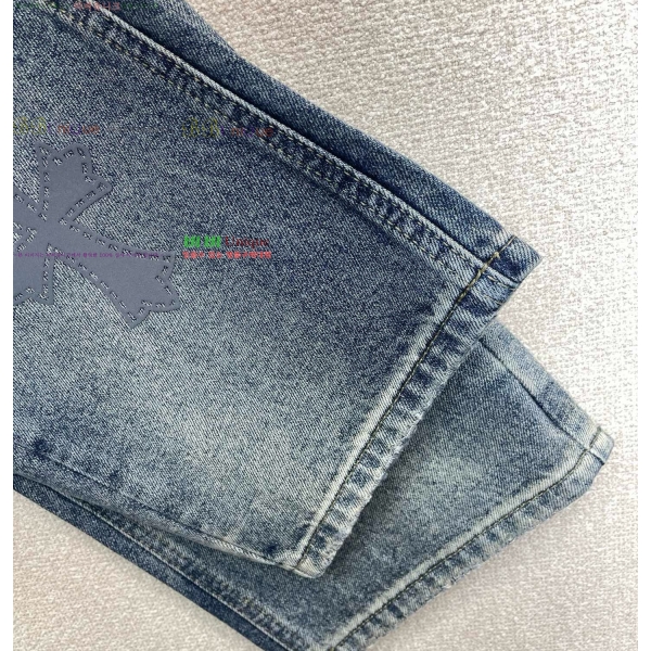 ���� ũ������ û���� CH263755