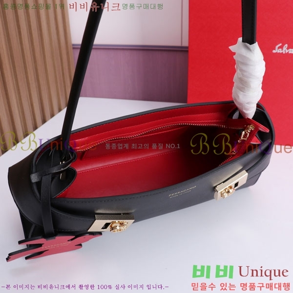 #���*�� ��׹� GP66351-4
