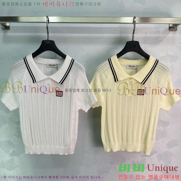 ���� �̿�̿� ī�� ����Ƽ MIU346806-8