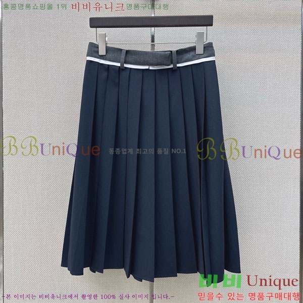 ���� ����� ��ĿƮ PA3560780-11