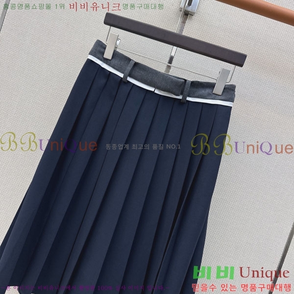 ���� ����� ��ĿƮ PA3560780-11