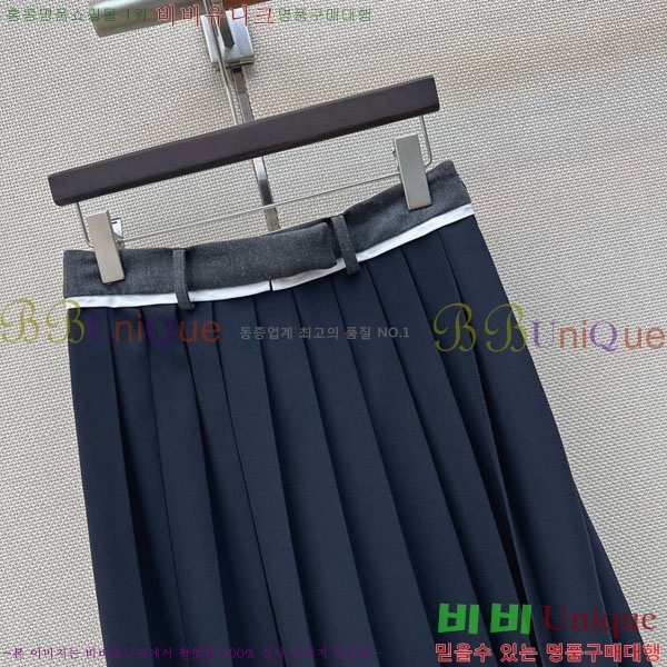 ���� ����� ��ĿƮ PA3560780-11