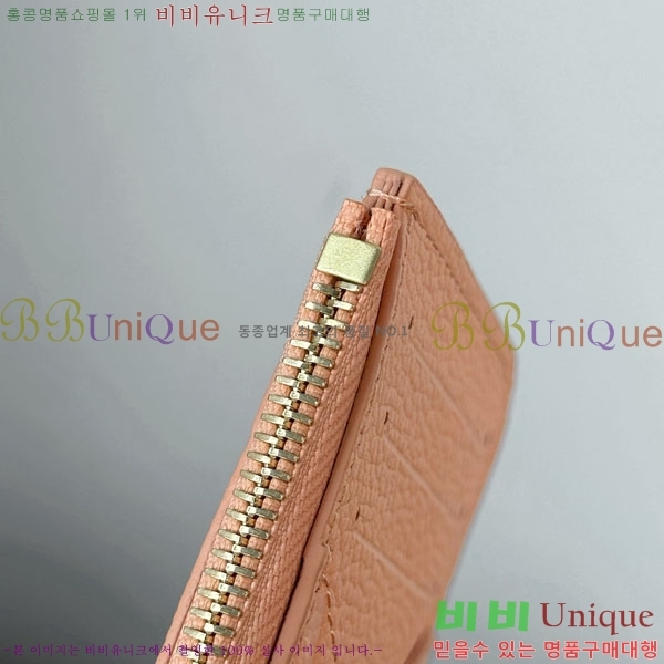#����*�� �ι� ī��Ȧ�� M27667-2002