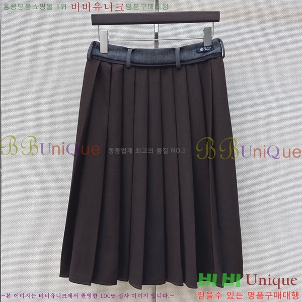 ���� ����� ��ĿƮ PA3560780-12