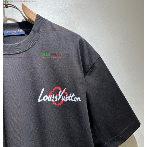 ���� ���̺��� ���� Ƽ���� LV652348-2