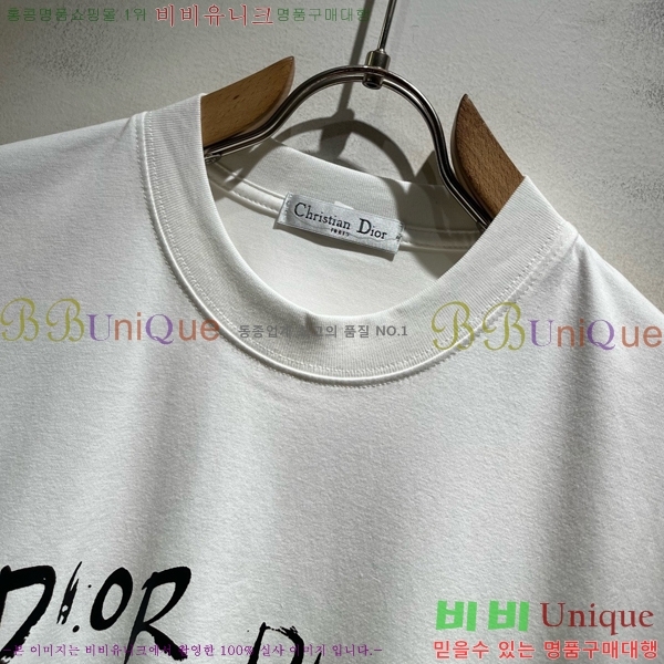���� ��� ���� Ƽ���� DO234679-3
