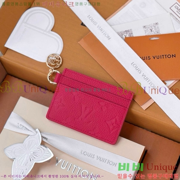 #����*�� LV �� ī�� Ȧ�� M28129-1003