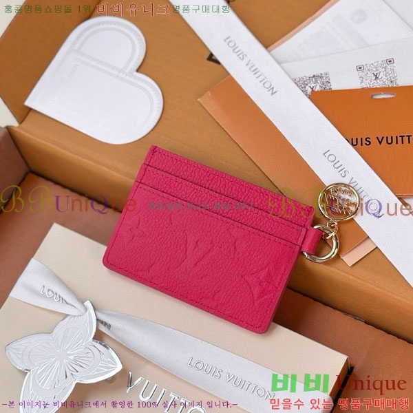 #����*�� LV �� ī�� Ȧ�� M28129-1003