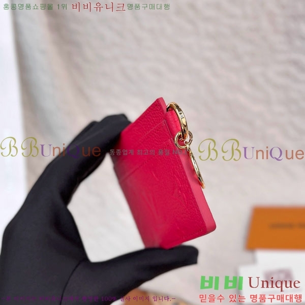 #����*�� LV �� ī�� Ȧ�� M28129-1003