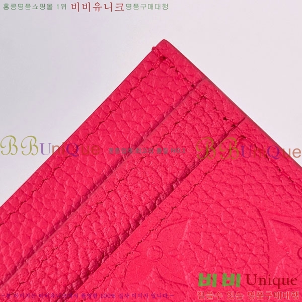 #����*�� LV �� ī�� Ȧ�� M28129-1003