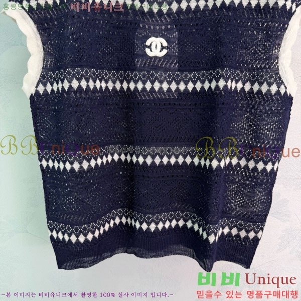 ���� ��* �μҸ�/���� CHA043563-4