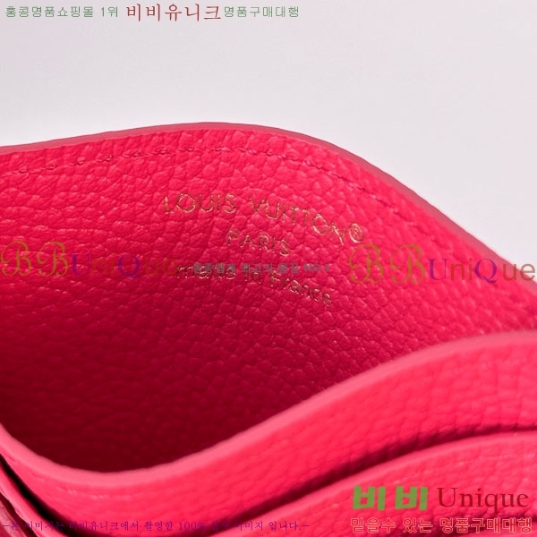 #����*�� LV �� ī�� Ȧ�� M28129-1003