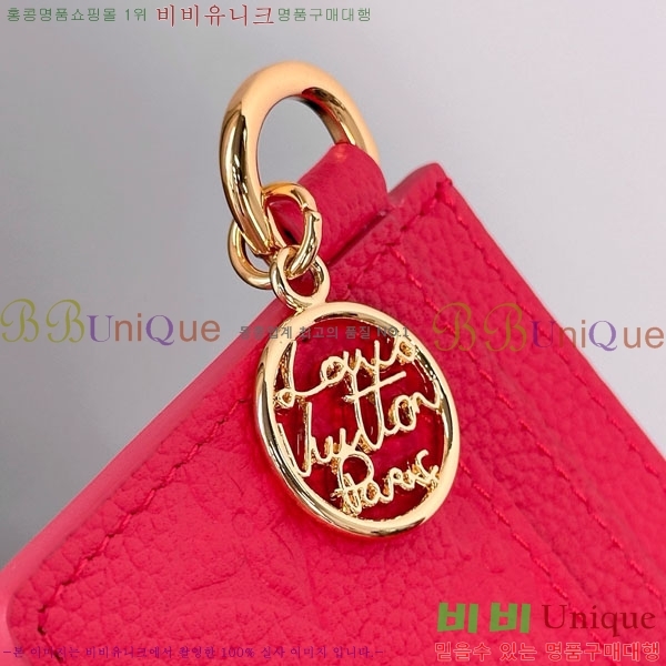 #����*�� LV �� ī�� Ȧ�� M28129-1003