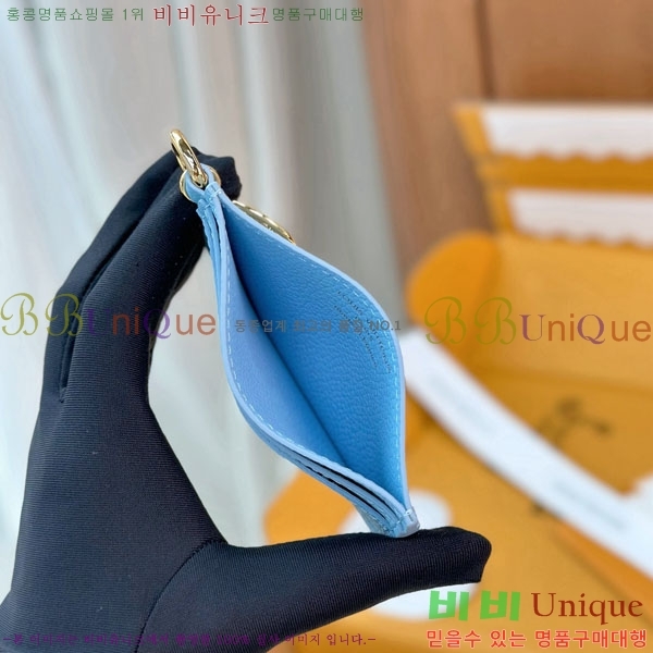 #����*�� LV �� ī�� Ȧ�� M28129-1001