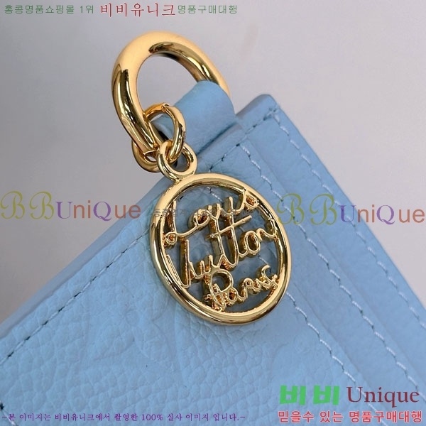 #����*�� LV �� ī�� Ȧ�� M28129-1001