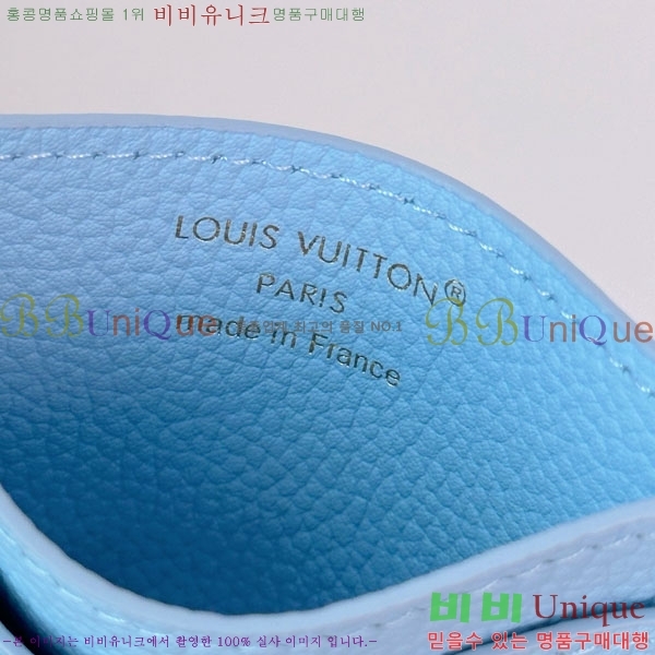 #����*�� LV �� ī�� Ȧ�� M28129-1001