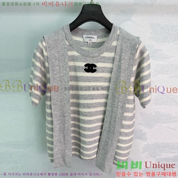 ���� ��* ���� Ƽ���� CH4334502-1