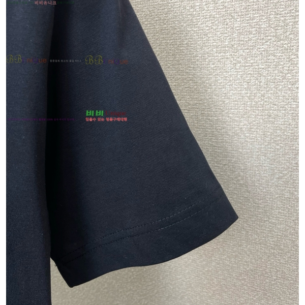 ���� ���̺��� ���� Ƽ���� LV615280