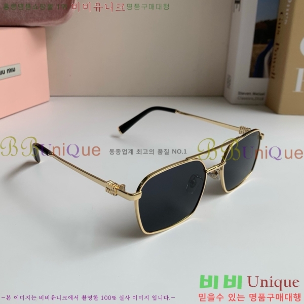 �������� �̿�̿� ���۶� HYU26751