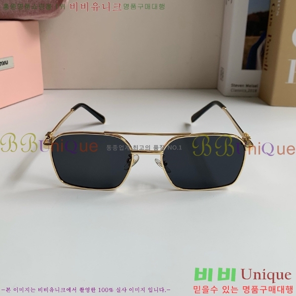 �������� �̿�̿� ���۶� HYU26751