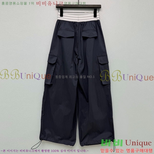 ���� �˷���� �� ���� AW237006-3