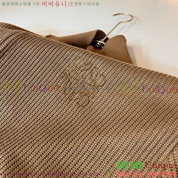 ���� �ο��� ��Ʈ LW1243685