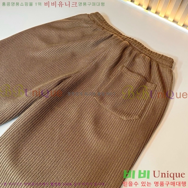 ���� �ο��� ��Ʈ LW1243685