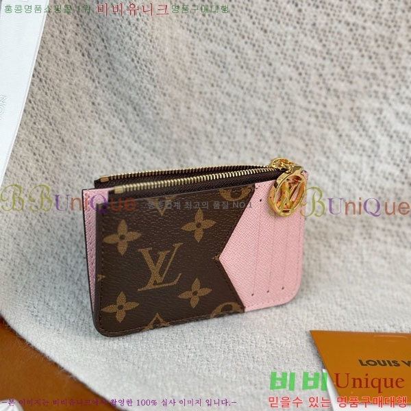 #����*�� �ι� ī��Ȧ�� M29060-2001