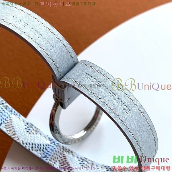 ���ߵ� ������ ��Ʈ�� Ű�� GA3061-1