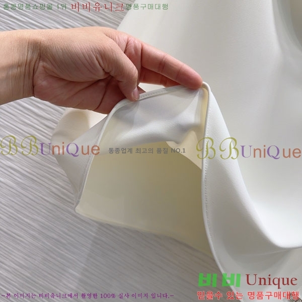 ���� ��� ���� Ƽ���� DOI3456688-3